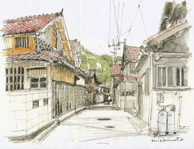 simane-taisya-sagiura4.jpg